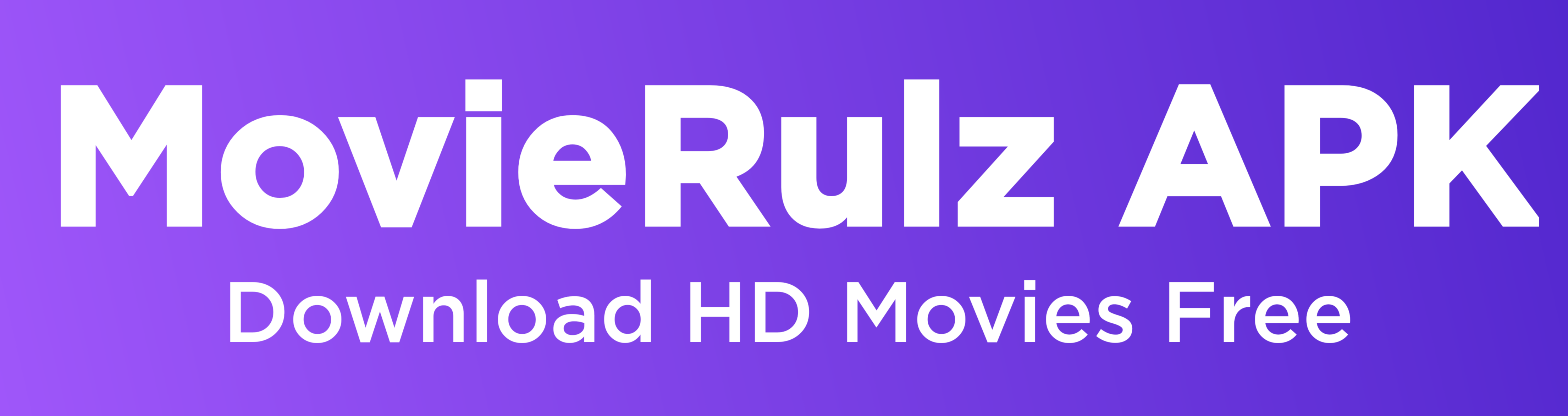 Movierulz APK Download Latest Version For Android 2023 MovieRulz Apk